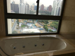 Latitude (D10), Condominium #128028822
